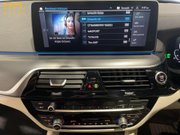 BMW 5 Series 2.0 530e 12kWh M Sport Touring 5dr Petrol Plug-in Hybrid Steptronic Euro 6 18