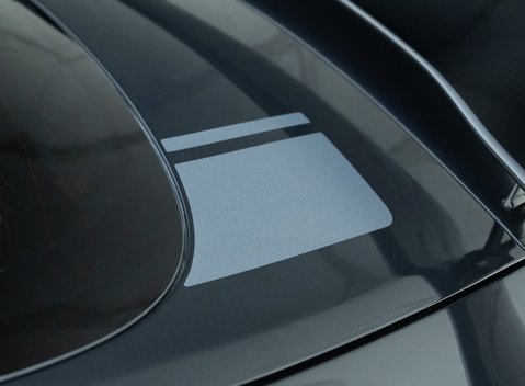 Mercedes-Benz AMG GT R PRO 41