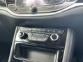 Vauxhall Astra ELITE NAV 25