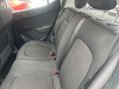Hyundai i10 1.0 I10 S 5dr 26