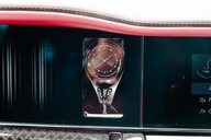 Rolls-Royce Cullinan 6.75 V12 Black Badge Auto 4WD Euro 6 5dr 42