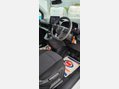 Vauxhall Combo CARGO PRIME L2 H1 2300 5 SEATER CREW VAN 1.5 TURBO D 100ps EU6 7