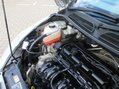 Ford Fiesta 1.4 Zetec 5dr 46