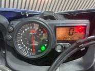 Suzuki GSX-R 2005 28K NEW MOT SERVICED WARRANTY 600CC SUPER SPORT GIXXER 13