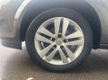 Vauxhall Astra 1.4i 16v SXi 5dr 22
