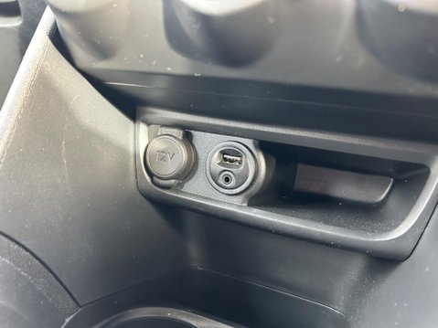 Peugeot 208 ACTIVE 27