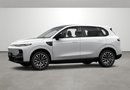 Leapmotor B10 160kW 70kWh 5dr Auto 1