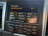 Porsche Macan 3.0 TD V6 S SUV 5dr Diesel PDK 4WD Euro 6 (s/s) (258 ps) 60
