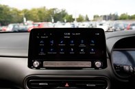 Hyundai KONA ULTIMATE 33