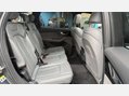 Audi Q7 3.0 Q7 Black Edition 50 TDI Quattro Auto 4WD 5dr 12