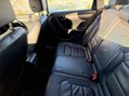 Volkswagen Passat 2.0 TDI BlueMotion Tech Executive Euro 5 (s/s) 5dr 32