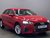 Audi A3 1.0 TFSI 30 Technik Sportback 5dr Petrol S Tronic Euro 6 (s/s) (110 ps)