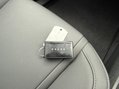 Volvo Ex30 Single Motor Extended Range 69kWh Ultra SUV 5dr Electric Auto (272 ps) 47