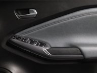 Nissan Juke DIG-T N-CONNECTA 30