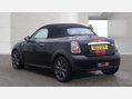 Mini Roadster 1.6 Cooper Euro 5 (s/s) 2dr 4