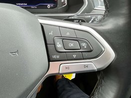 Volkswagen Tiguan 1.5 Tiguan Allspace Life TSi Semi-Auto 5dr 56