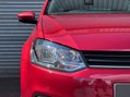 Volkswagen Polo 1.2 TSI BlueMotion Tech SEL Hatchback 5dr Petrol Manual Euro 6 (s/s) (110 p 7