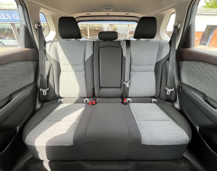 Nissan X-Trail 1.5 X-Trail Acenta Premium E-Power Auto 5dr 75