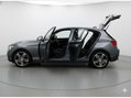 BMW 1 Series 1.6 116i Sport T 5dr 7