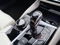BMW M5 4.4 V8 Steptronic xDrive Euro 6 (s/s) 4dr 12