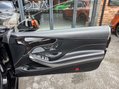 Mercedes-Benz S Class 5.5 S63 AMG Auto 2dr 28