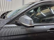 BMW 3 Series 3.0 335d M Sport Touring 5dr Diesel Auto xDrive Euro 6 (s/s) (313 ps) 26