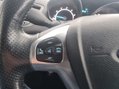 Ford Fiesta ST-LINE 37