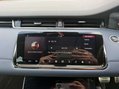 Land Rover Range Rover Evoque 2.0 Range Rover Evoque R-Dynamic SE D Auto 4WD 5dr 52