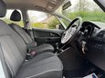Kia Venga 1.6 2 Euro 6 (s/s) 5dr 14