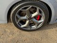 Ford Focus 2.0 Focus ST-3 TDCi 5dr 72