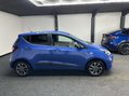 Hyundai i10 1.0 i10 Go SE 5dr 9