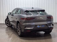 Jaguar I-Pace I-Pace EV400 HSE 4WD 5dr 3