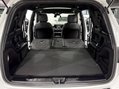 Mercedes-Benz GLB GLB 200 AMG LINE PREMIUM PLUS NIGHT EDITION 21