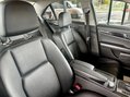 Mercedes-Benz C Class 1.8 C180 BlueEfficiency Executive SE Auto Euro 5 4dr 19