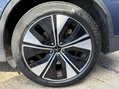 Polestar 2 Single Motor 69kWh Standard Range Fastback 5dr Electric Auto FWD (231 ps) 16