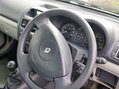 Renault Clio EXPRESSION 16V 22