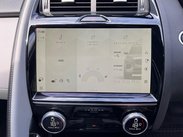Jaguar E-Pace 2.0 D204 MHEV R-Dynamic Black Auto AWD Euro 6 (s/s) 5dr 86