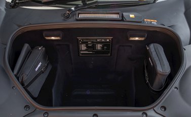 Ferrari 488 Pista 36