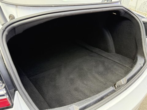 Tesla Model 3 Saloon 4dr Electric Auto RWD (241 bhp) 21