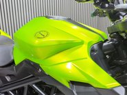 Benelli BN 2025 ONLY 4K IDEAL COMMUTER / LEARNER BIKE 125CC NAKED 21