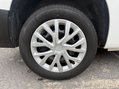 Citroen Berlingo 950 ENTERPRISE XL BLUEHDI 12