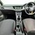 Vauxhall Astra 1.0T 12V ecoFLEX Design 5dr 13