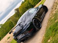 Porsche 718 4.0 718 Cayman GT4 3dr 20