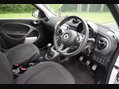 Smart Forfour 1.0 Urbanshadow Euro 6 (s/s) 5dr 15