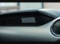 Ford Mustang 5.0 Mustang GT 2dr 20