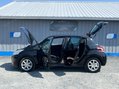 Peugeot 208 1.2 VTi PureTech Active Euro 5 5dr 14