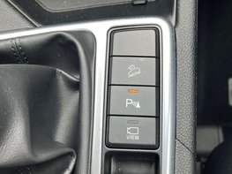 Kia Sportage 1.6 Sportage Platinum Edition ISG 5dr 47