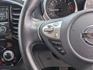 Nissan Juke ACENTA 23