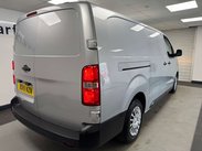 Toyota Proace 2.0 Proace Icon 29