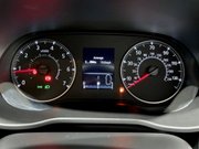 Dacia Duster 1.5 Blue dCi Comfort SUV 5dr Diesel Manual 4WD Selectable Euro 6 (s/s) (115 14